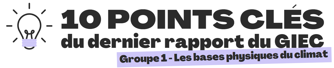 10 points - groupe 1