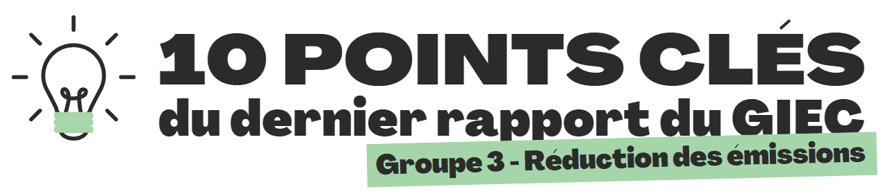 10 points - groupe 3