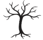 arbre