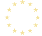 europe