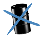 pétrole