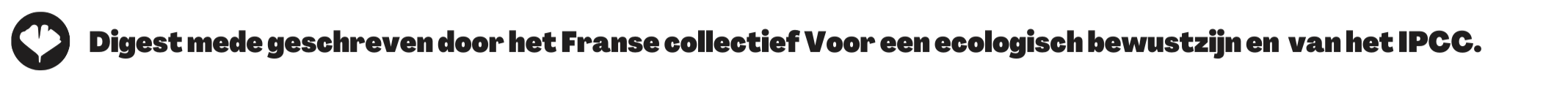 Foot - NL