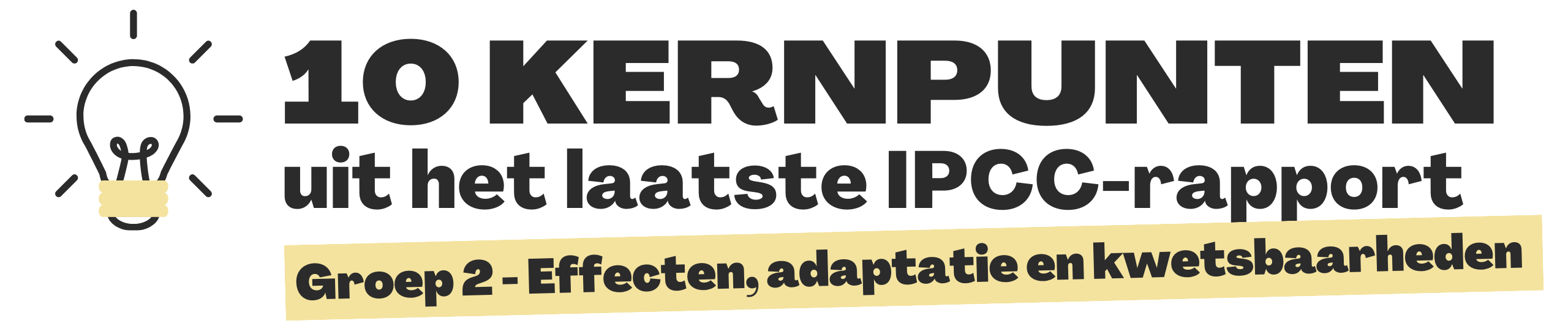 Groep 2 - NL