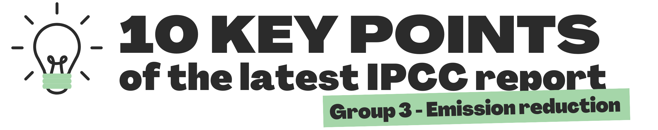 Group 3 - EN
